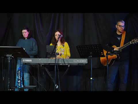 Видео: Поклонението носи благословения