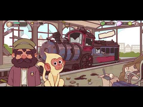 Видео: Играю отличное кофе хорошее кофе 