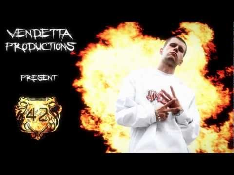 Видео: 42 ft. Giancana, F.o. & Dim4ou - Песен Без Име