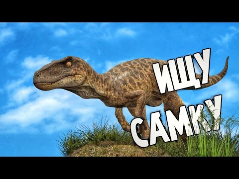 Видео: В ЭТОЙ PVP ИГРЕ ГЕЙМЕРЫ НАХОДЯТ СЕБЕ СЕМЬЮ