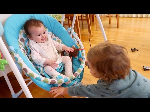 Видео: НОВО ЗАБАВЛЕНИЕ