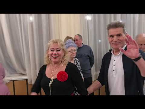 Видео: 9 ноября 2025 г.