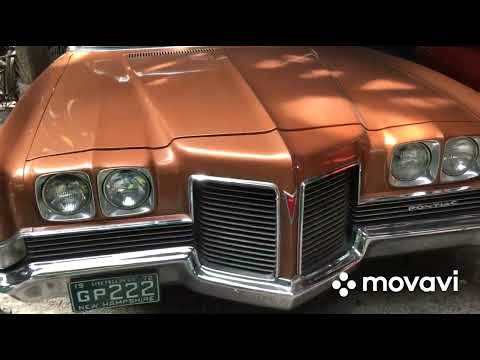 Видео: Музей ретро авто Львов