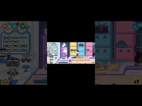 Видео: 23 сентября 2025 г.