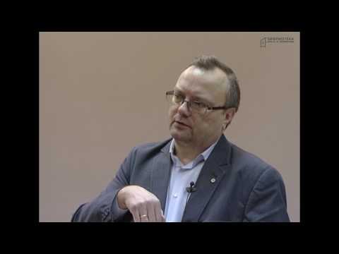 Видео: Журнал Н.А. Некрасова «Современник» как коммерческое предприятие
