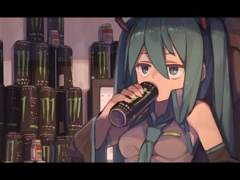 Видео: Как стать ютубером ? | С чего начать на ютубе ? | Kopik Копик