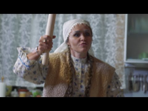 Видео: Лейсан Гимаева & Булат Байрамов - 85 тулганда (Премьера клипа, 2020)