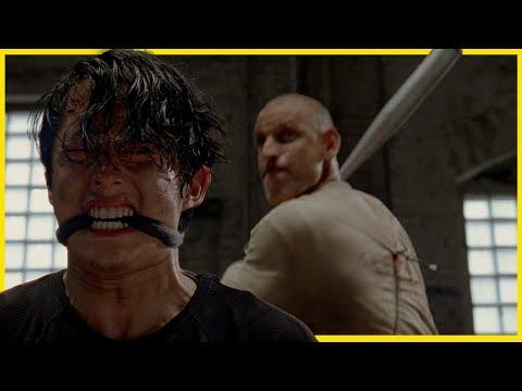 Видео: САЛГАЛСАН ХҮҮРНҮҮД 5.1