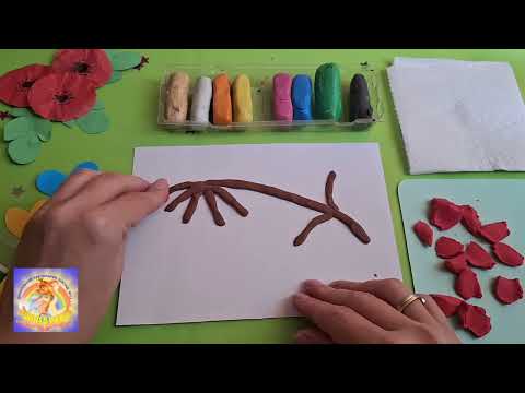 Видео: Калина