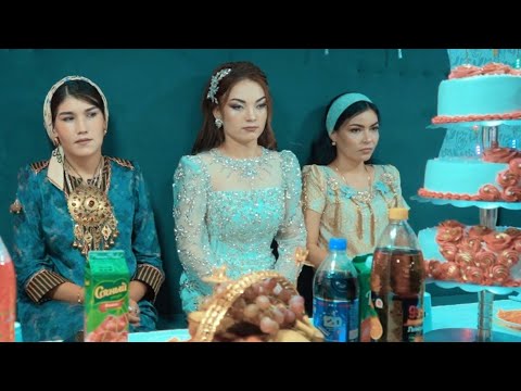 Видео: Сейди & Мержен вечерь горшели 20.09.2025