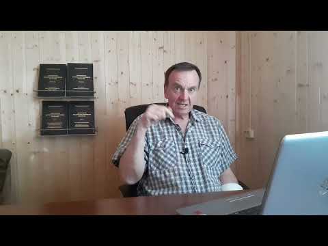 Видео: #83. Это нозематоз? Или нет? Причины опонашивания зимой. Пчёлы, Пчеловод и Пчеловодство."С.К." № 83