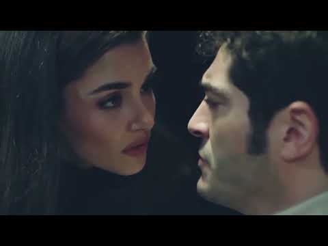 Видео: Leyla & Kenan Феникс #handeerçel #burakdeniz #bambaşkabiri #leyken