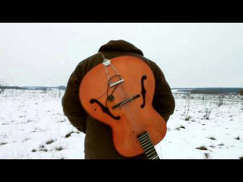 Видео: Очеретяний Кіт - "Сум Кота"