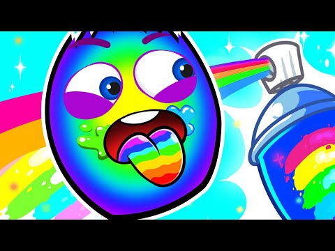 Видео: Оп и Боб на русском | Сборник серий | Мультфильмы для детей😃
