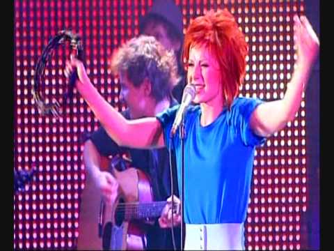 Видео: Юлия Савичева "Как твои дела" Концерт в ДК Горбунова