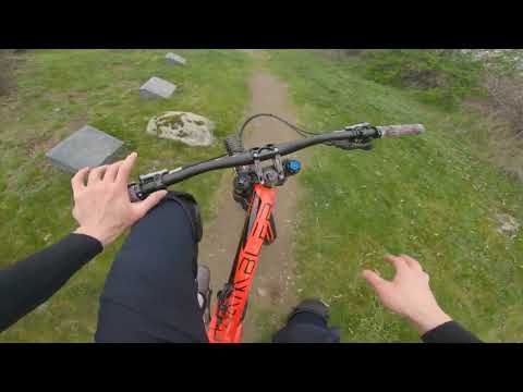 Видео: SCOTT GAMBLER РЕАКЦИЯ!!