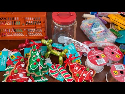 Видео: ОГРОМНЫЙ ДОЛЛАР ТРИ И УДОВЛЕТВОРЕНИЕ DG
