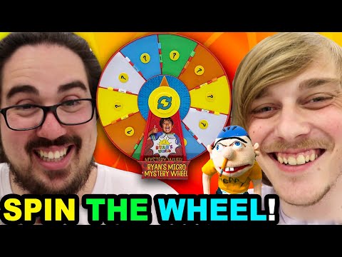 Видео: ПРИЗЕМЛЕНИЕ НА СИНЕМ, ЛОГАН ИЗБАВЛЯЕТСЯ ОТ ДЖЕФФИ!