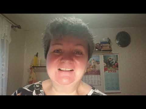 Видео: 12. Октября 2025💥Влог💥воскресенье