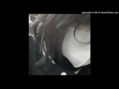 Видео: 163ONMYNECK - КОСТЬ (speed up/nightcore)