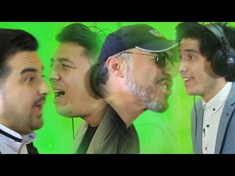 Видео: ЁРМАТОВСБОРНИК СМЕХА "ЯК ба ЯК" / ЗВЁЗДЫ ЗАЖИГАЮТ / #YORMATOV /#03