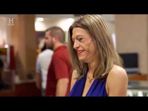 Видео: Скульптура Сальвадора Дали за 10 000$🔥 #аукцион #ломбард