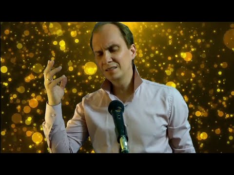 Видео: Антон Масленников "Грезы"