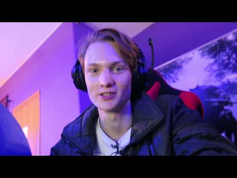 Видео: КОМПЬЮТЕРНЫЙ КЛУБ ЗА 20 vs 200 рублей в час. Дёшево Дорого сравнение