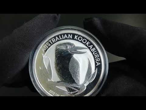 Видео: Как узнать реальную рыночную цену монеты? Инвестиционные монеты. Цены на золото и серебро.