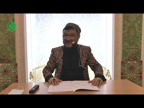 Видео: ҚИЯМЕТ КҮНІ КІМДЕРДЕН СҰРАЛАДЫ?