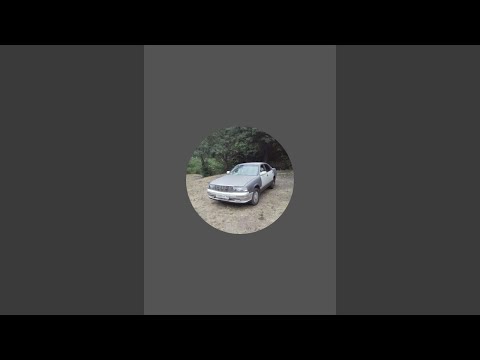 Видео: Mix AUTO РЕМОНТ drive tuning в прямом эфире!