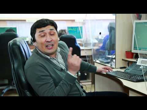 Видео: Жедел жәрдем қызметінің қиындықтары "Кім білген?" 2 маусым 10 шығарылым