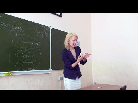 Видео: ЛИЗИНГ. Урок 4. Способы оформления.