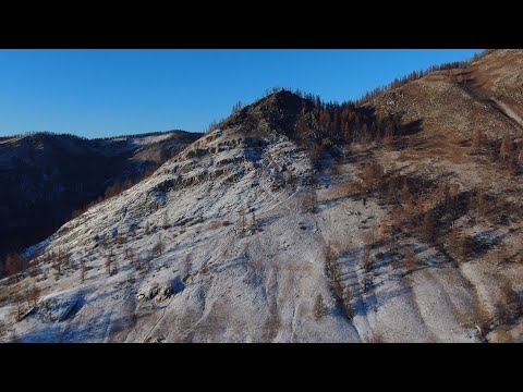 Видео: Аяллын тойрог Даян дээрхийн жимээр Цагаан Үүр 🇲🇳⛰🥘❤️🙏