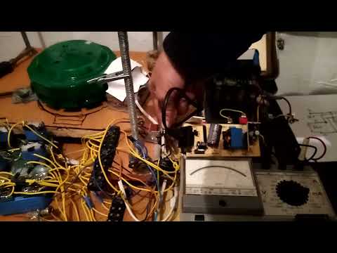 Видео: Вот так бывает.