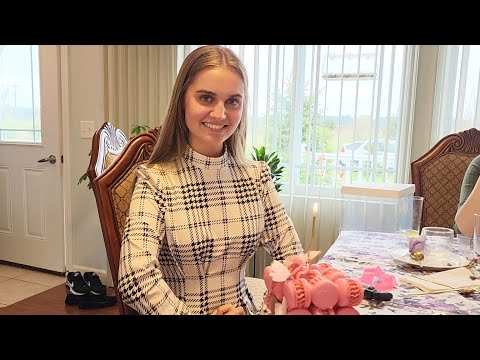 Видео: ГОТОВЛЮ ТОРТ ДЛЯ МИРОСЛАВЫ