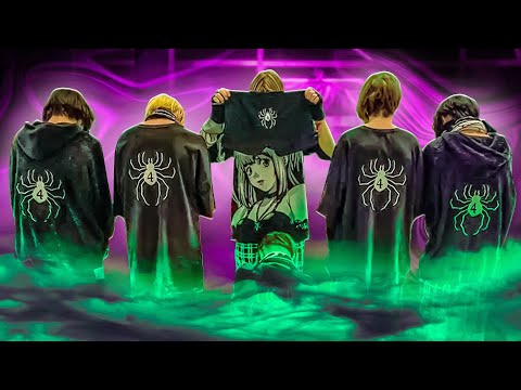 Видео: ЧВК РЕДАН - КТО ТАКИЕ?