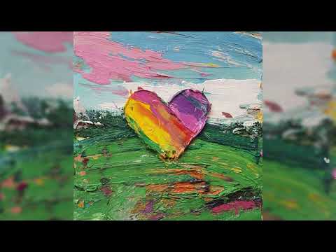 Видео: ПОЛМАТЕРИ - если (unrelease)