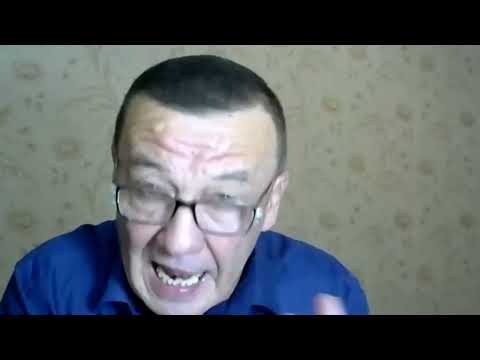 Видео: ZOOM оркали дарсдан лавха.(3 ой) 1- КИСМ..