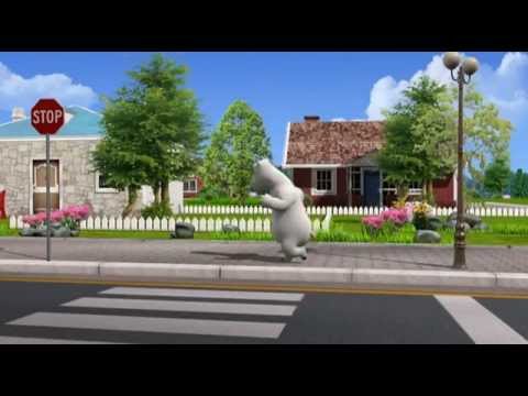 Видео: БЕРНАРД: Медальон