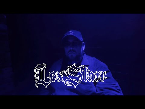 Видео: Lex Starr - Underground (Live @ Клуб Ц Екатеринбург 2024)