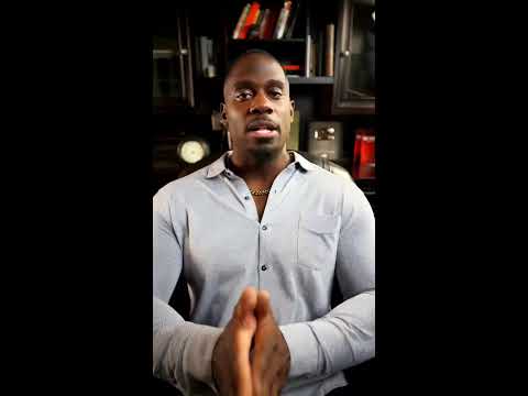 Видео: КАКИМ ОБРАЗОМ НАРЦИСС ПОПЫТАЕТСЯ ВАС УМЕНЬШИТЬ!