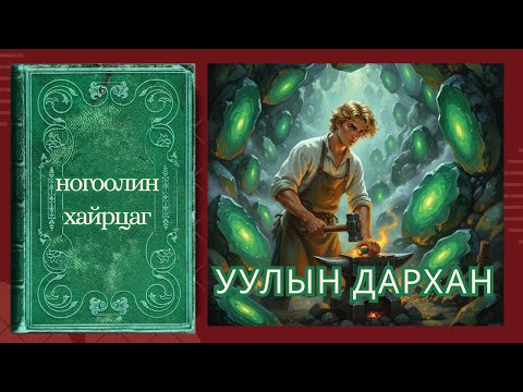 Видео:  ⛰️УУЛЫН ДАРХАН: ОРОСЫН ХАМГИЙН НУУЦЛАГ ДОМОГ 