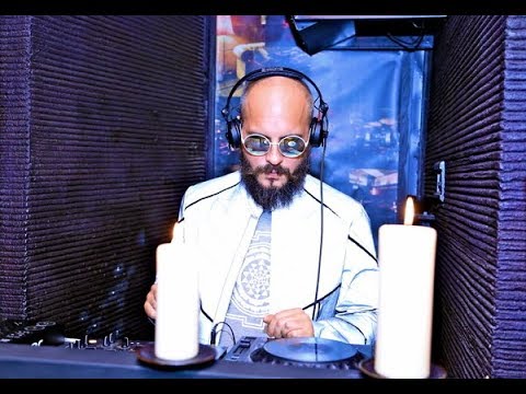 Видео: Dj Лист - вегетарианец