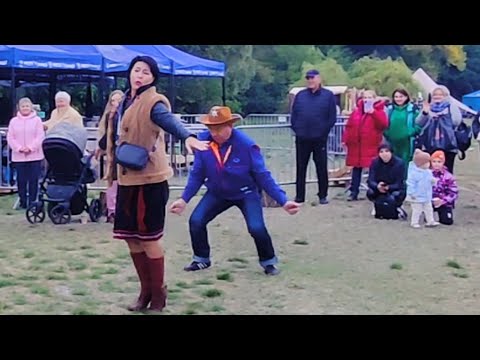 Видео: В Каневе такое происходит!!!