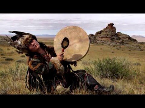 Видео: Тарых сабагы №11 Енисейлик кыргыздардын этникалык байланыштары жана маданияты 1 2 бөлүк