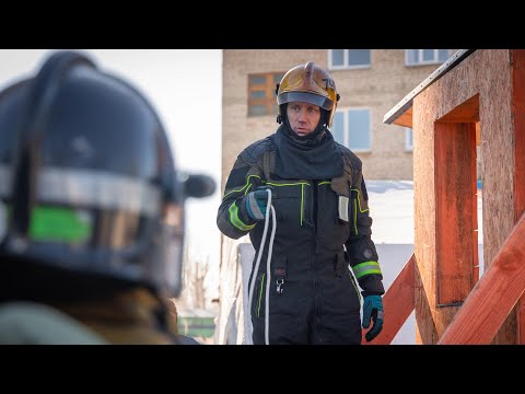 Видео: Второй день семинарских занятий по АРИСП г. Барнаул