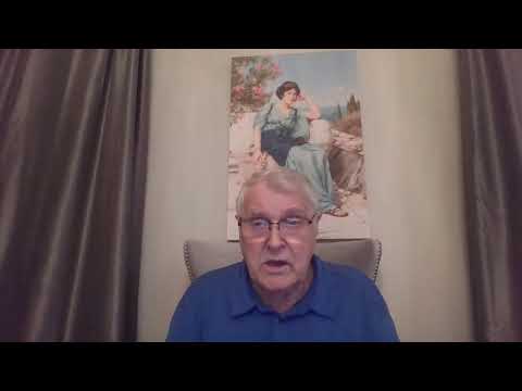 Видео: Внимание охота началась! Не на ведьм на U4Uшников, возможно на "мясо" Не зря Зеленский пресмыкается 