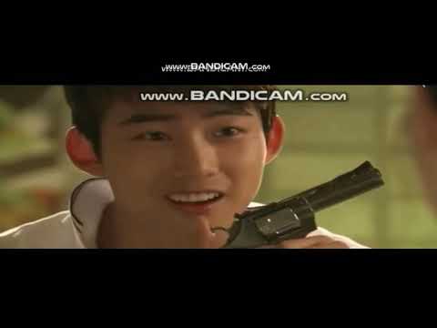 Видео: Популярные айдолы, кумиры в Дорамах.Ким Хён Джун.Джэ Джун.