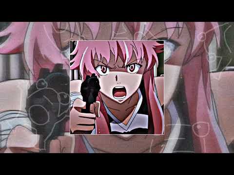 Видео: смн — хлоя [speed up]